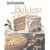 The Good Housekeeping Baking: More Than 600 Recipes for Homemade Treats