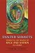Exalted Subjects: Studies in the Making of Race and Nation in Canada