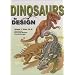 Dinosaurs by Design