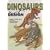 Dinosaurs by Design