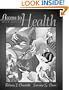 Access to Health (with Interactive Companion CD-ROM)