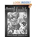 Access to Health (with Interactive Companion CD-ROM)