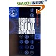 Designing the Global Corporation