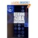 Designing the Global Corporation (Jossey-Bass Business & Management)