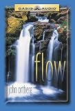 Flow