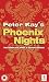 DVD : Peter Kay's Phoenix Nights - Series 1 & 2 [VHS] [2001]