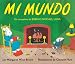 Mi mundo (My World) (Spanish Edition)