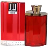 Desire By Alfred Dunhill For Men. Eau De Toilette Spray 3.4 Ounces