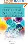 Introduction to Electrical Interfacial Phenomena