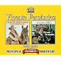 De un Rancho a Otro/El Numero Uno, Vol. 17
