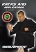 Katas and Applications (Self Defense and Martial Arts Inc. Series)