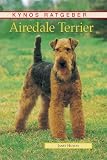 Airedale Terrier