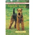 Airedale Terrier