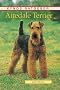 Airedale Terrier