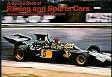 A source book of racing and sports cars