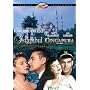 ISTANBUL (1956) + SINGAPORE (1947) [Import]