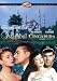 ISTANBUL (1956) + SINGAPORE (1947) [Import]