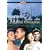 ISTANBUL (1956) + SINGAPORE (1947) [Import]