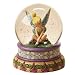 Figurines Disney Tradition - Boule à Neige Fée Clochette
