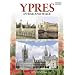 Ypres in War and Peace (City)