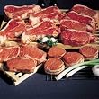 Steak Assortments