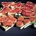 Smokehouse Steak Assortments