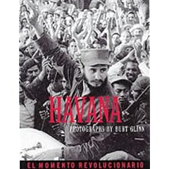 Havana: The Revolutionary Moment
