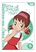 ひみつのアッコちゃん 第一期(1969)コンパクトBOX2 [DVD]