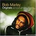 Original Jamaican Classics: Bob Marley