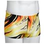 Speedo Men's Euphoria Square Leg Bathing Suit