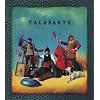 Talabarte