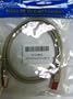 Connectland 0112402 C�ble RJ45 SSTP Cat 6 Droit/blind� 1 m