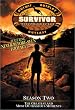Survivor - Season Two, The Australian Outback - The Greatest & Most Outrageous Moments