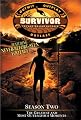 Survivor - Season Two, The Australian Outback - The Greatest & Most Outrageous Moments