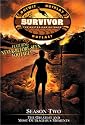 Survivor - Season Two, The Australian Outback - The Greatest & Most Outrageous Moments