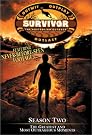 Survivor - Season...