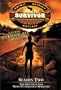 Survivor