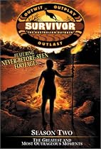 Survivor
