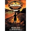 Survivor - Season Two, The Australian Outback - The Greatest & Most Outrageous Moments