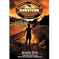 Survivor