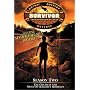 Survivor - Season Two, The Australian Outback - The Greatest & Most Outrageous Moments
