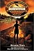 Survivor - Season Two, The Australian Outback - The Greatest & Most Outrageous Moments
