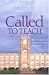Third Party New : Called to Teach: The Vocation of the Presbyterian Educator