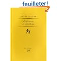 Diff�rence et r�p�tition