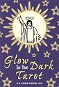 Glow-in-the-Dark Tarot Deck