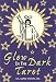 Glow in the Dark Tarot Deck