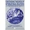 International Relations, Ecology, and Innovation Part 1