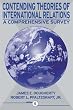 Contending Theories of International Relations: A Comprehensive Survey