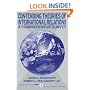 Contending Theories of International Relations: A Comprehensive Survey (5th Edition) (MySearchLab Series)