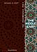 Book The Handbook of the Middle East (Handbook Of...)